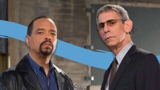 Ice-T Reveals the Off-Color Jokes He Shared with Richard Belzer