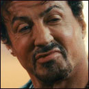 Cracked Round-Up: Mandatory New Year's Edition