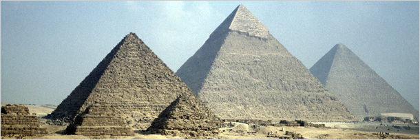 The 6 Most Important Sci-Fi Ideas (Were Invented by a Hack)