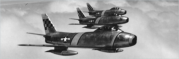 6 People Who Defied Gravity (And Then Kicked It in the Nuts)