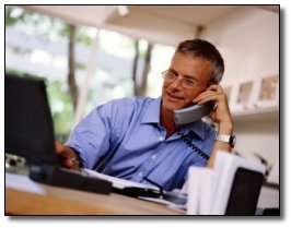 The 6 Most Statistically Full of Shit Professions