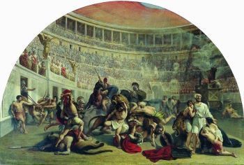 5 Ridiculous Lies You Believe About Ancient Civilizations