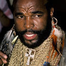 Cracked Round-Up: Colorectal Fission Edition