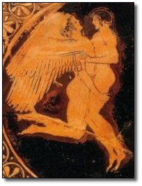 Shaved gay men Shaved gay men