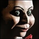 CRACKED ROUND-UP: Budget Shortage Edition