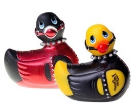 5 Sex Toys That Are Clearly Designed for Sociopaths | Cracked.com 5 Sex Toys That Are Clearly Designed for Sociopaths | Cracked.com