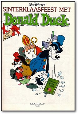 7 Things From America That Are Insanely Popular Overseas