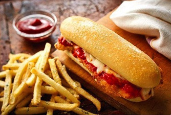 6 Famous Companies You Had No Clue Were Dying