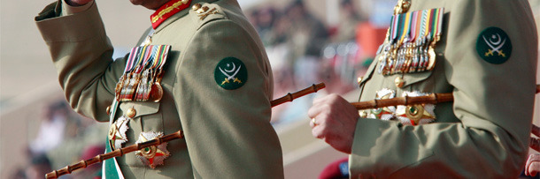 8 Obvious Lies That People Believed For Waaay Too Long