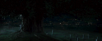 6 Awesome Movies That No One Told You About