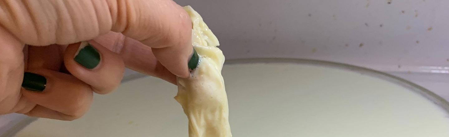 10 Of The Worst 'Food Hacks' On The Internet