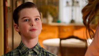You’d Be Surprised How Many ‘Young Sheldon’ Haters Have Turned into Fans