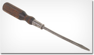 6 People Who Defied Gravity (And Then Kicked It in the Nuts)