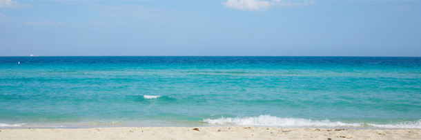 5 Horrific Disasters That Made Human Life Possible 