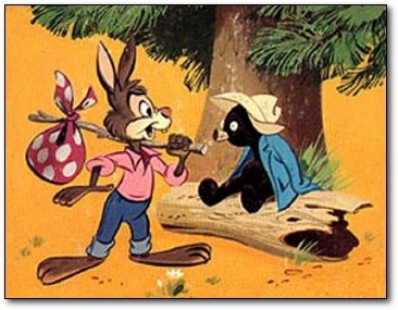 7 Things From America That Are Insanely Popular Overseas