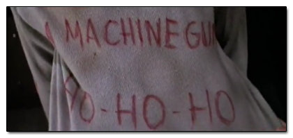 6 Ways the Cracked Book Makes Your Xmas Gifts Look Like Shit