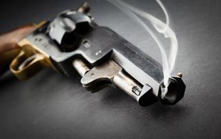 6 Secret Plots With Twists Nobody Saw Coming