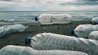 Seemed Like A Good Idea At The Time: 4 Ways We Ruined Plastics