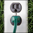 Cracked Round-Up: Valentine's Day Edition (?)