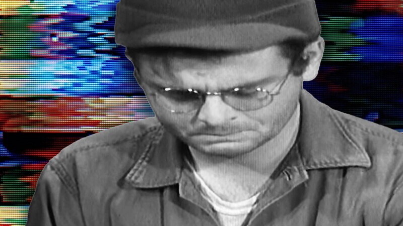 M*A*S*H Made Pop Culture History When It Shocked Cast With This Surprise Scene