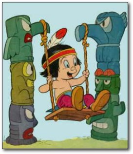 7 Things From America That Are Insanely Popular Overseas