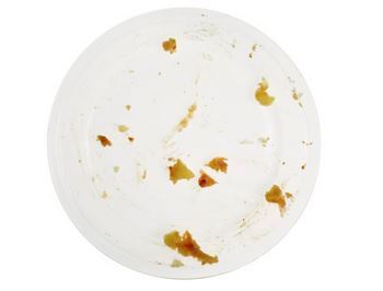 5 Shocking Confessions Of The Worst Salesman In The World