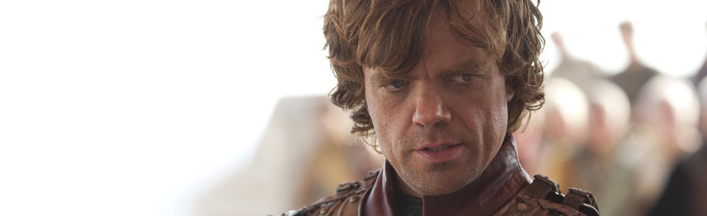 5 Game Of Thrones Storylines Stolen From WWE Wrestling
