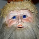 Cracked Round-Up: 2012's Last Chance Edition