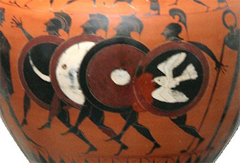 5 Ridiculous Lies You Believe About Ancient Civilizations