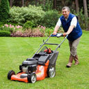 Cracked Round-Up: Temperance Edition