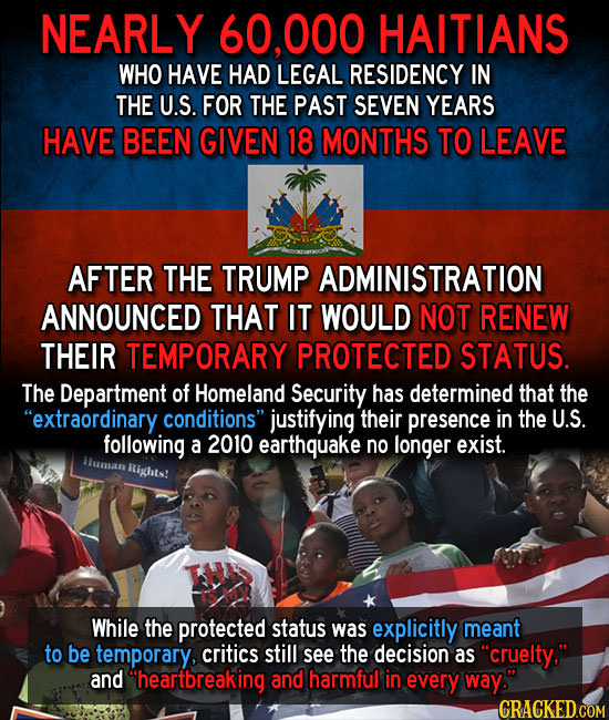 The 6 Most Important Things You Need To Know On Friday 11/24