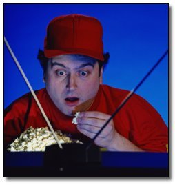 The 6 Most Statistically Full of Shit Professions