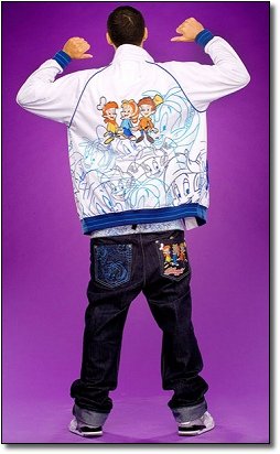 The 7 Most Baffling Products Ever Released By Famous Brands