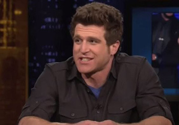 4 Annoying Steps Added to Break-Ups in the Past Few Years