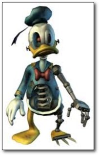 Hm, this might actually work though.