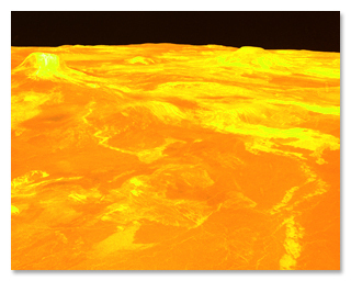 The 6 Most Important Sci-Fi Ideas (Were Invented by a Hack)