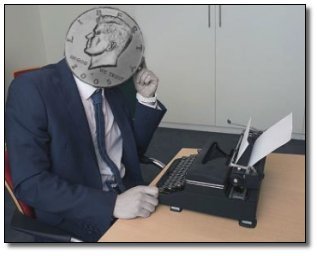 The 6 Most Statistically Full of Shit Professions