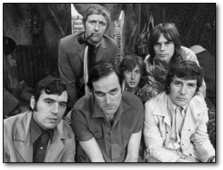 10 Mind-Blowing Easter Eggs Hidden in Famous Albums