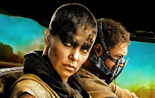'Mad Max: Fury Road' Is Finally Getting Sequels
