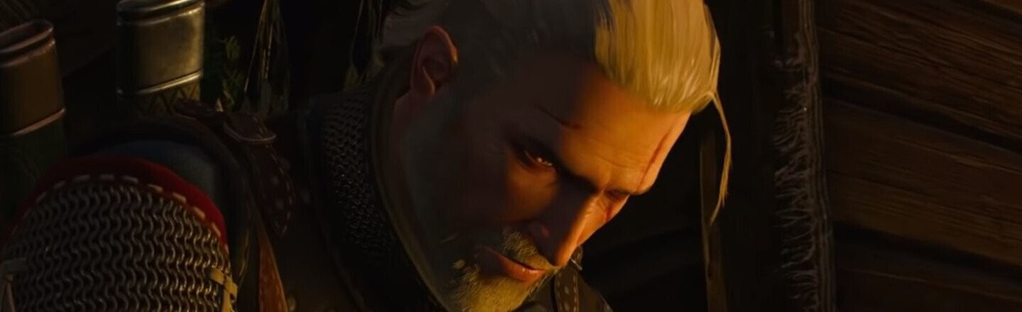 10 Darkest Choices in RPG's