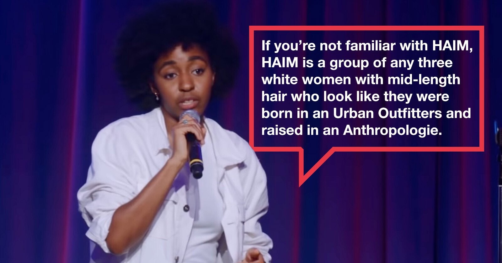 the-five-funniest-stand-up-bits-from-the-bear-s-ayo-edebiri-cracked