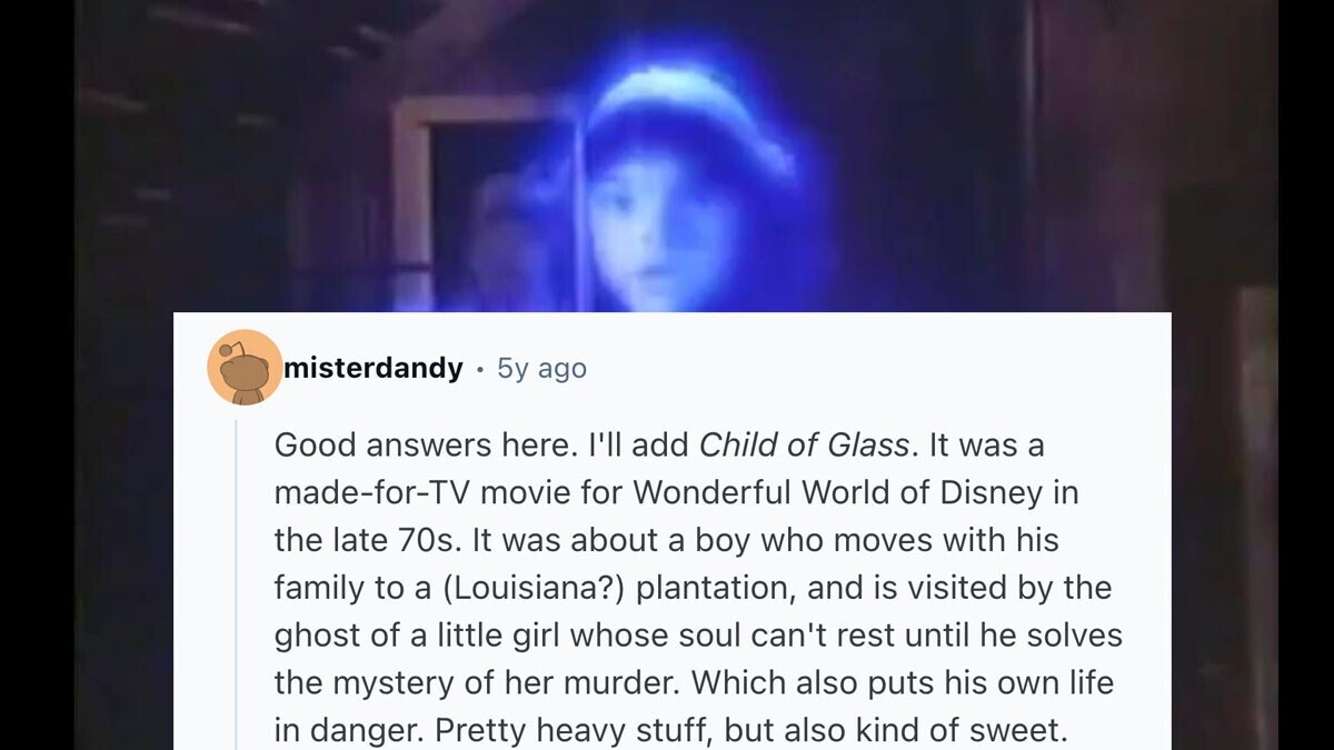 21 Disney Movies That Prove Those Mousers Are Messed Up