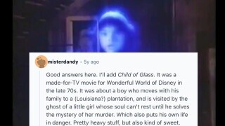 21 Disney Movies That Prove Those Mousers Are Messed Up