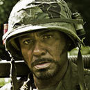 Cracked Round-Up: Cat-Boxing Edition