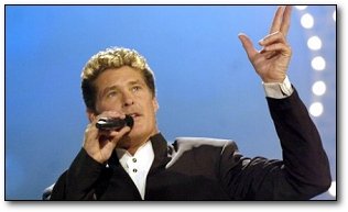 7 Things From America That Are Insanely Popular Overseas