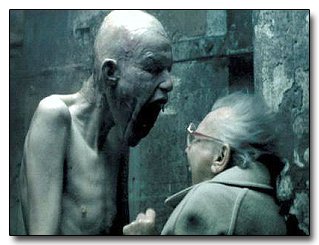 10 Mind-Blowing Easter Eggs Hidden in Famous Albums