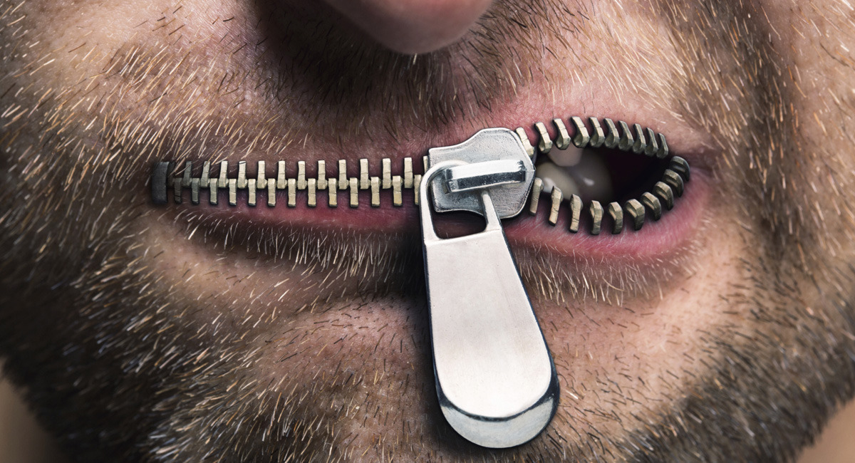 14111414141414414110 Gos 