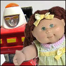 Cracked Round-Up: Hot Pants Holiday Edition