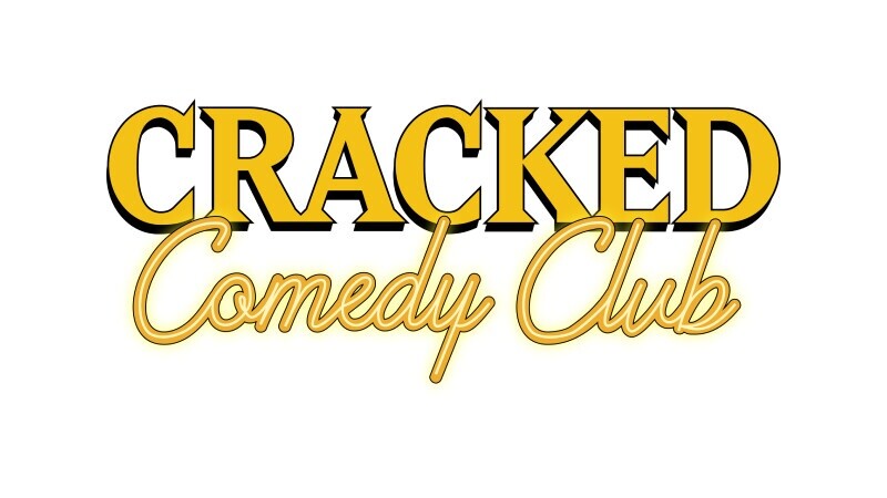 5 Must-See Comedy Shows At SXSW, Starting With Cracked’s First Showcase