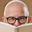 4 Hilarious Self-Help Books for Crazy Old People